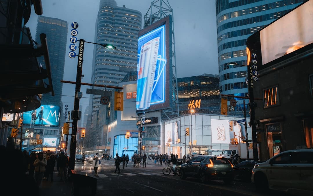 电影《戏台》全国热映中 观众热评:喜剧的内核是悲惨剧